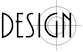 Target: Design